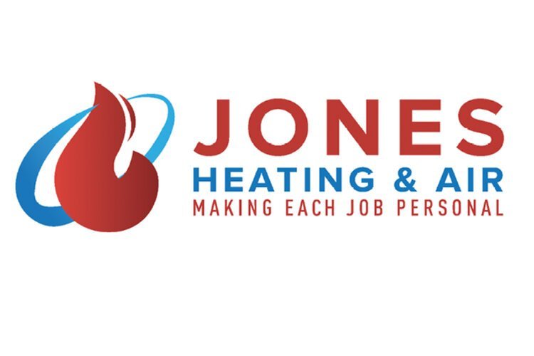 Best In Building Trades