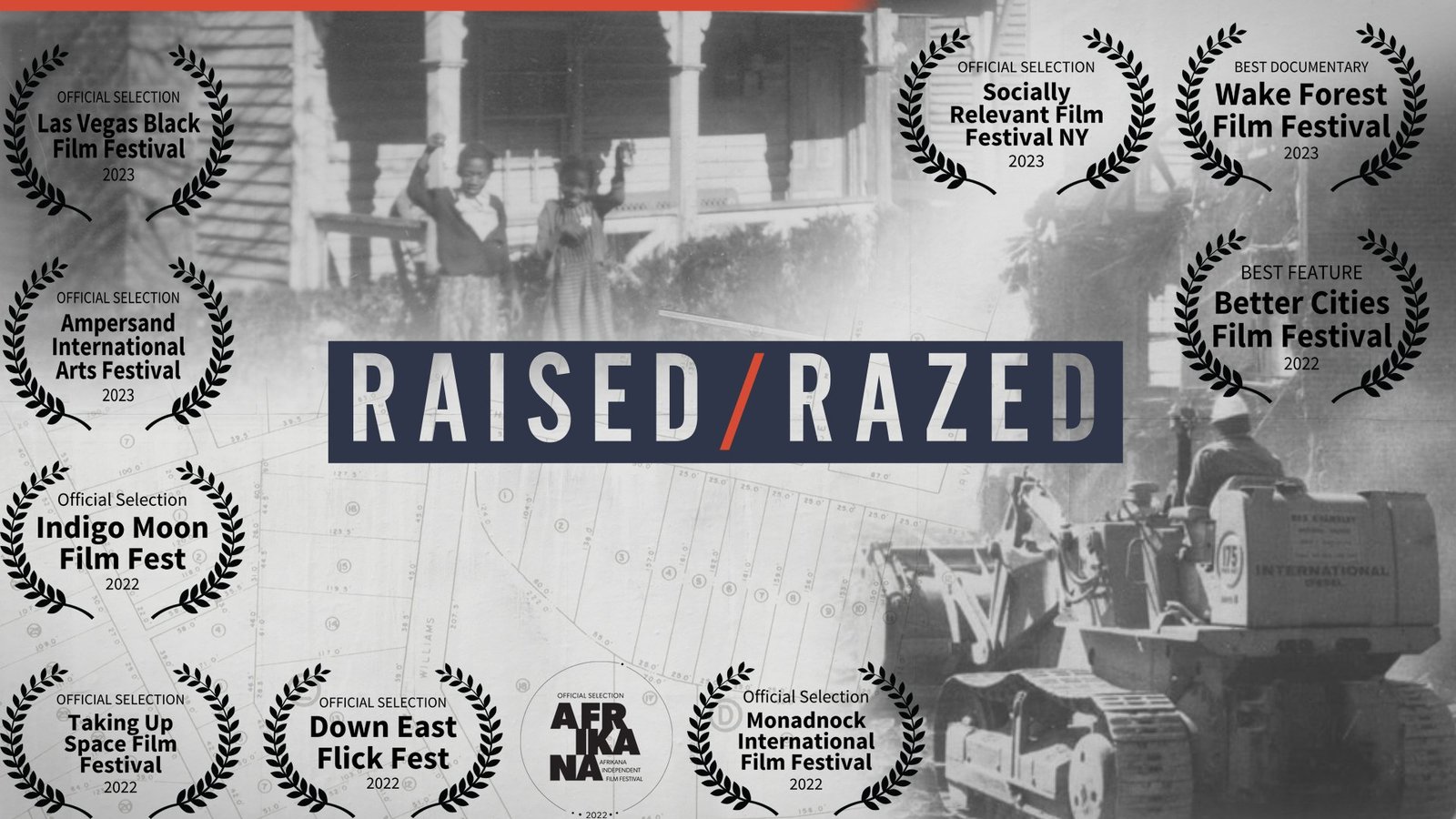 cover art for film